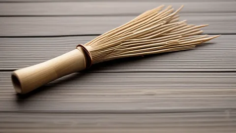 キムチの進化：冬の知恵から世界を魅了する料理へ完全ガイド