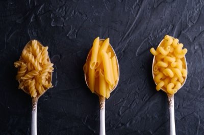 Pasta kiezen: 4 tips voor de perfecte saus en textuur