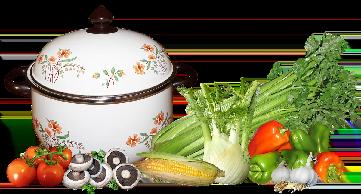 cooking, vegetables, food, diet, saucepan, nutrition, cut out, isolated, cooking, cooking, cooking, cooking, cooking, saucepan, saucepan, saucepan