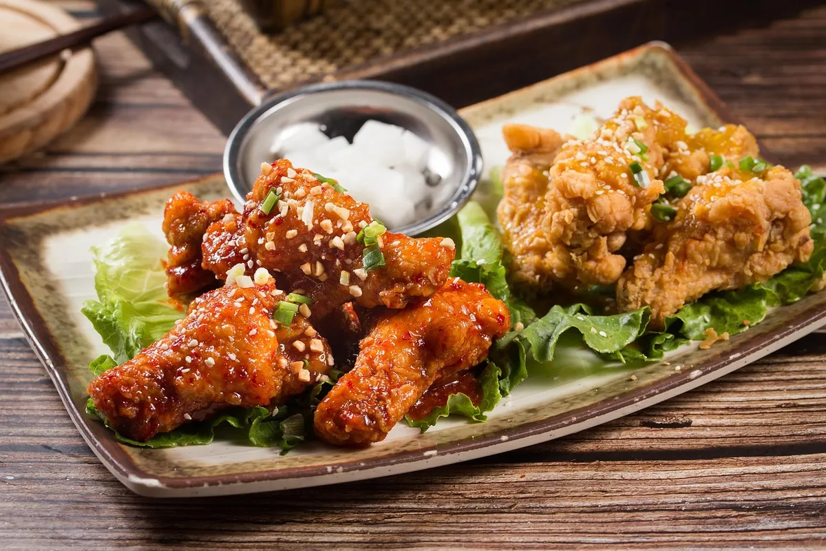 frango, frango assado, frango grelhado, frango assado, frango, carne, carne grelhada, carne assada, korea, k food, frango, frango, frango, frango, frango