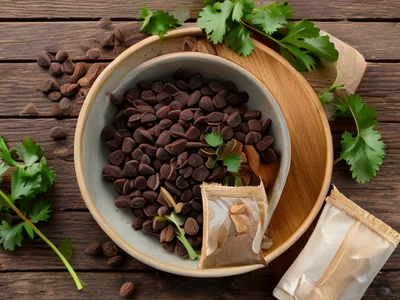 Mole authentique : Les étapes pour une Recette Mole authentique