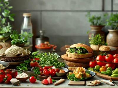 K-eet China kansen: Tips voor K-food China markt expansie