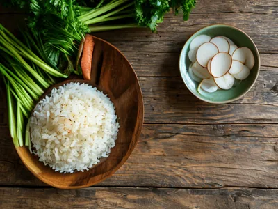 Saisonniers cuisine japonaise : guide pour respecter le rythme