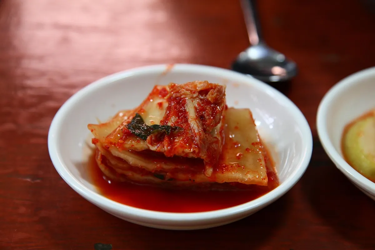 kimchi, spicy kimchi, side dish, korean representative food, kimchi kimchi, kimchi, kimchi, kimchi, kimchi, kimchi
