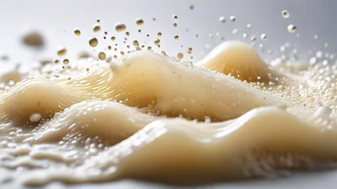 Sushi Guide: 4 Arten von Nigiri bis Gunkanmaki entdecken