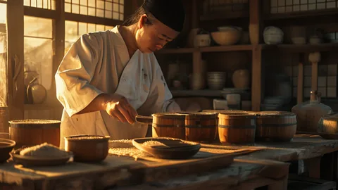 Sushi: Conheça os 4 tipos essenciais do Nigiri ao Gunkan
