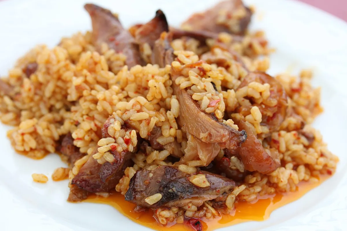 paella, rice, spanish food, food, spanish cuisine, paella, paella, paella, paella, spanish food, spanish food, spanish food, spanish food, spanish food