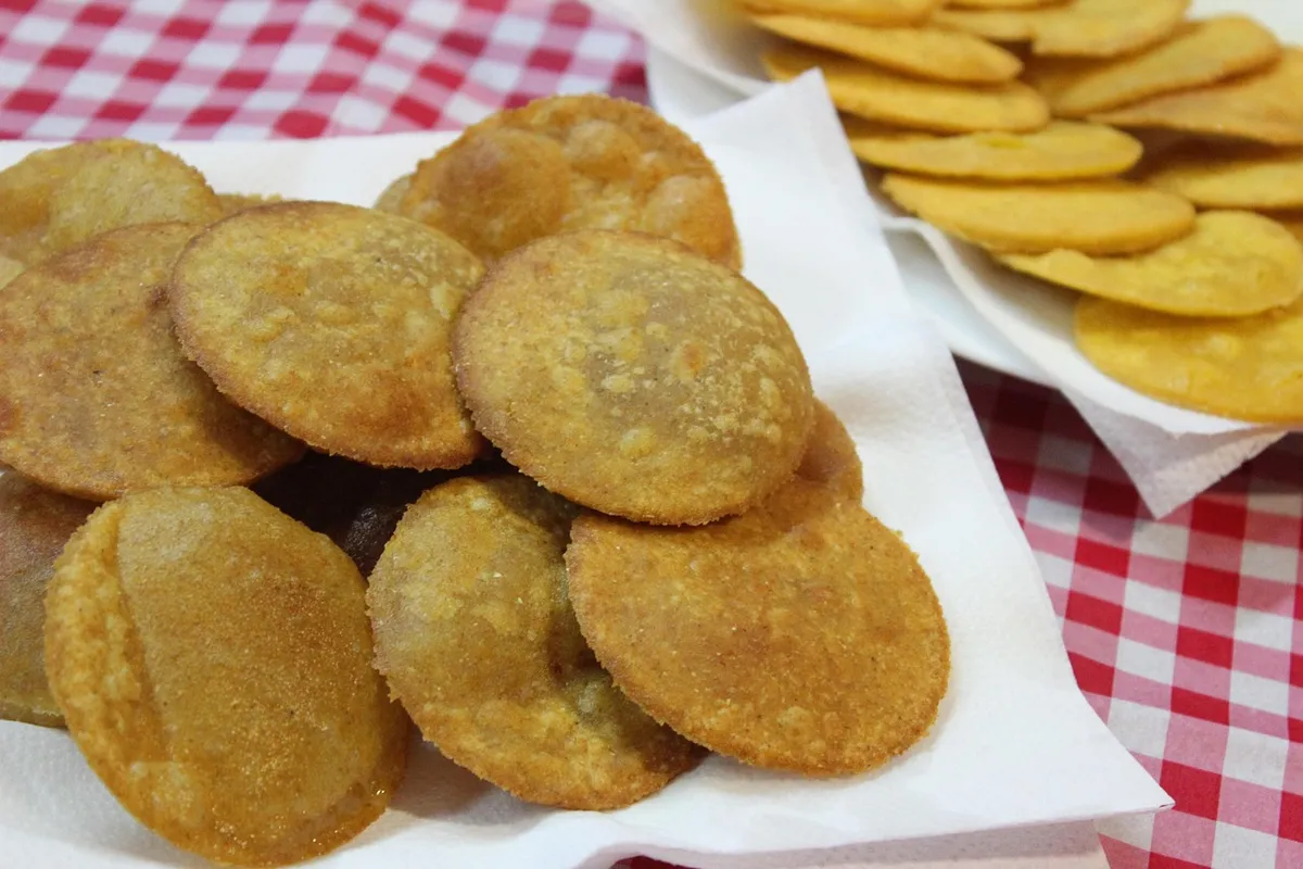 prescriptions, tortos, corn, spelt, traditional cuisine, asturias, food, spanish food, traditional, asturias, asturias, asturias, asturias, asturias, spanish fo