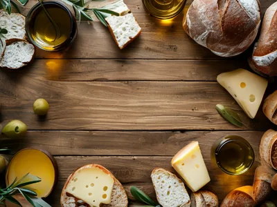 Tapas regionales España: Guía para entender su esencia y origen